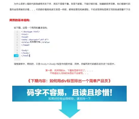 揭秘在线购物网站源码，核心技术解析与实战应用，在线购物网站源码文档介绍内容