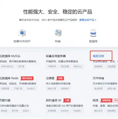 揭秘建网站的源码，它是如何构建一个完美网站的神秘力量？网站有源码怎么搭建