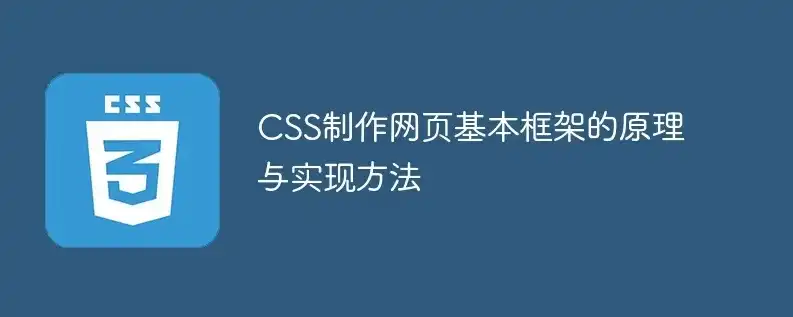 探索CSS的奥秘，从基础到高级，打造个性化的网页设计，css网站设计