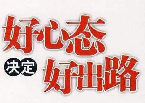 深度解析酒店网站建设源码，揭秘酒店行业网站高效构建之道，酒店网站建设 源码是什么