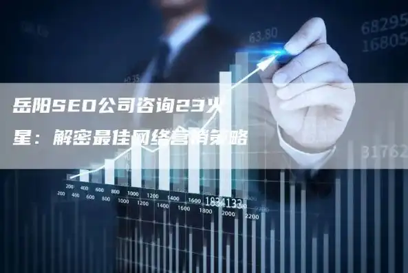 揭秘益阳SEO行业首选——24火星SEO公司，助力企业腾飞！，益阳seo外包公司