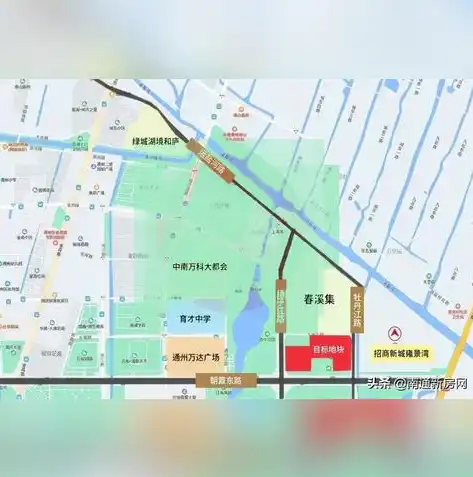 南通网站建设，打造个性化、高品质的企业门户，助力企业腾飞