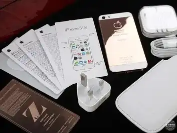 揭秘iPhone6收件服务器主机名之谜，探究其背后的技术奥秘，iphone12收件服务器主机名