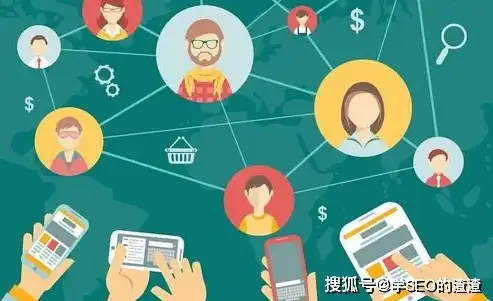 铜仁地区网站关键词优化公司，助力企业互联网营销新篇章，铜仁网站推广