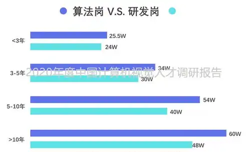 2023年中国计算机视觉领域高校排名解析，逐鹿赛场，谁领风骚？计算机视觉哪个大学强