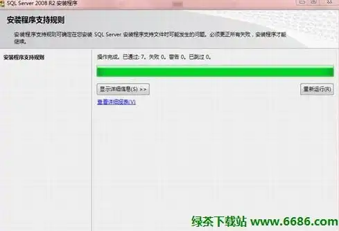 深度解析万网数据库服务器，性能卓越、安全可靠的数据存储中心，万网数据库服务器配置