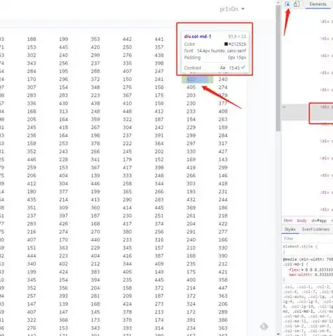 CSS网站源码解析，从基础到进阶，打造个性化网页设计，css网页源代码