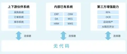 揭秘大气公司网站源码，技术解析与优化建议，大气公司网站源码是什么