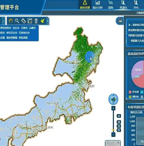 揭秘常用大数据采集平台，技术解析与应用案例，常用的大数据采集平台有