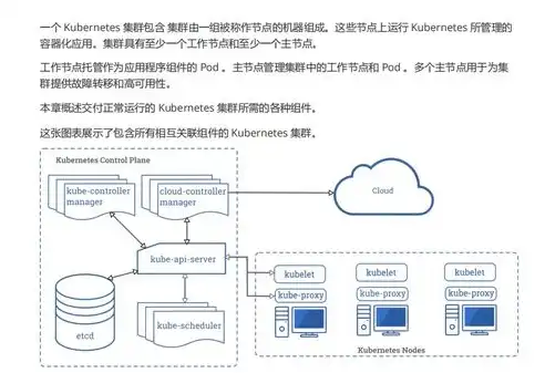 容器虚拟化技术，解决传统虚拟化难题的利器，容器虚拟化技术主要解决哪个问题?