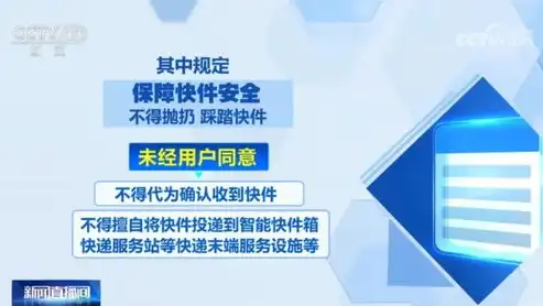 青岛关键词按日扣费策略，优化成本，精准投放，青岛关键词自动排名