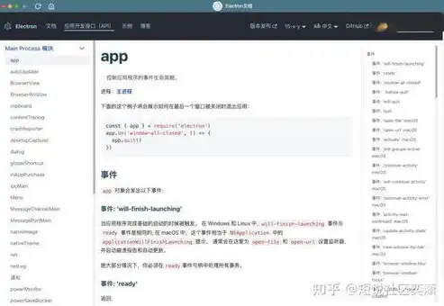 从零开始，制作一个PHP网站源码的详细指南，如何制作一个php网站源码系统