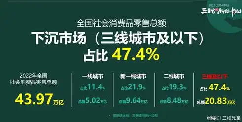 兰州百度关键词排名公司助力企业提升在线知名度，抢占市场先机！，兰州百度公司官网