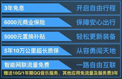 专业服务，品质卓越——上海领先网站建设公司深度解析，网站建设公司上海有哪些