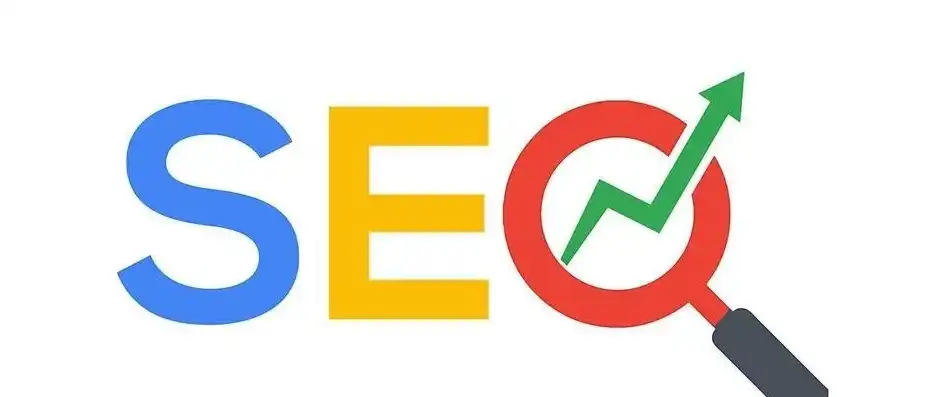 SEO768，揭秘高效SEO策略，助您网站快速提升排名