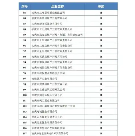 揭秘安庆地区关键词优化排名公司，助力企业网络营销腾飞，安庆市百度