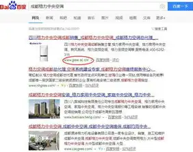 深度解析SEO域名查询，揭秘如何选择最优域名助力网站优化，seo1是哪里的域名