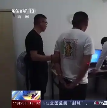 深度解析Go微服务实战，打造高效微服务架构的必备指南，go微服务教程