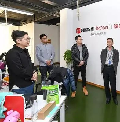 天津网站建设打造专业企业网站，助力企业腾飞，天津网站建设公司最好