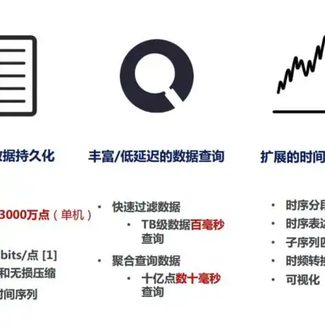 揭秘小程序网站源码，深入剖析其架构与实现技巧，小程序网站源码