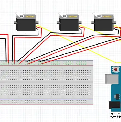 揭秘机械公司网站源码，深入了解企业信息传播之道，机械公司网站源码是多少