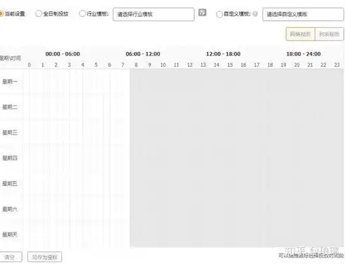 深入解析AdWords关键词选择技巧，精准定位，高效投放，关键词keyword