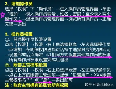 探秘关键词制作的艺术，打造高点击率内容的秘诀，关键词制作软件