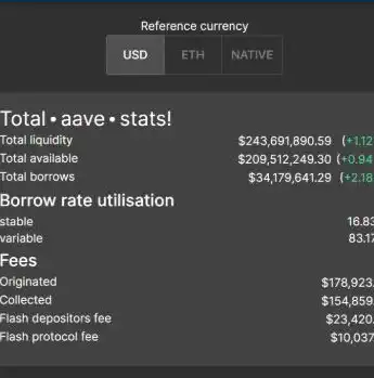 全方位解析网站源码防盗用策略，守护您的数字资产安全，盗网站源码软件