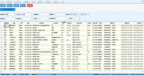 网站源码上传的最佳选择，盘点五大主流方法及优劣分析，上传网站源码用什么打开