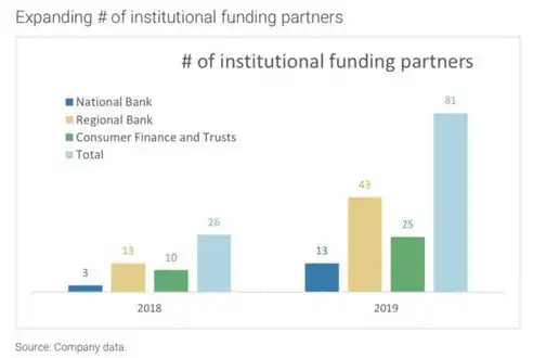 全面解析成本优化标准，三大成本形式及其优化策略，成本优化的定义