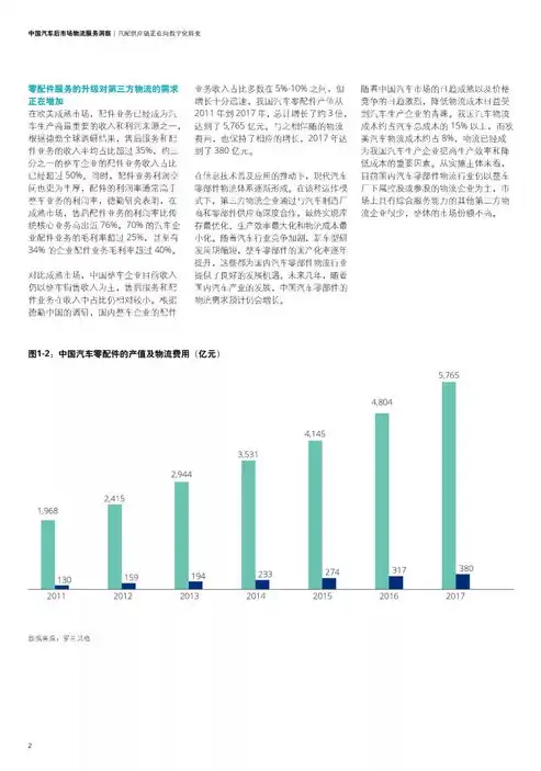 揭秘美国跨境物流服务平台，运作机制与行业洞察，美国跨境物流服务平台是什么意思