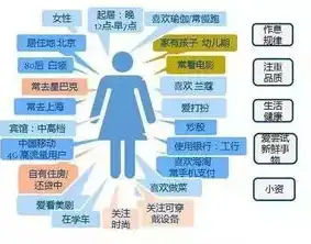 基于大数据挖掘的消费者行为分析及个性化推荐系统研究，数据挖掘的毕业论文