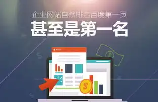 全面解析SEO网站制作，提升网站排名，实现网络营销最大化，seo网站制作教程