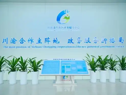 常州地区专业网站建设公司盘点，助力企业打造高效线上形象，常州做网站公司有哪些