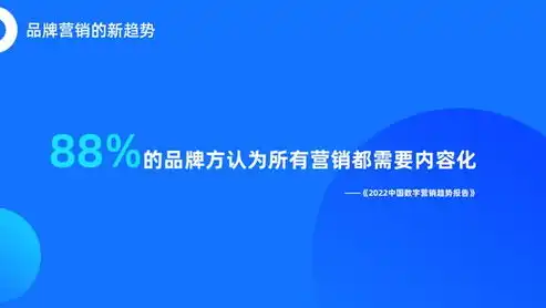 揭秘鸡西SEO公司佳选24火星，助力企业网络营销新篇章