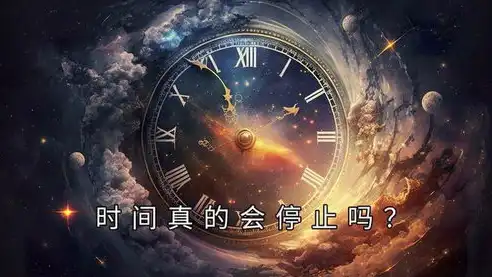 探索数字足迹的消逝，揭秘几时会消失的几时之谜，关键词几时会消失啊