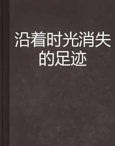 探索数字足迹的消逝，揭秘几时会消失的几时之谜，关键词几时会消失啊