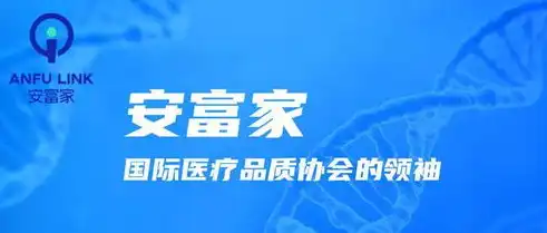 探索科技奥秘，关键词导航引领未来网络生活，关键词转到目标链接里