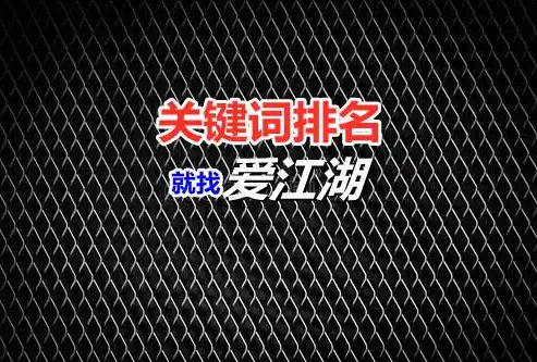 SEO人员绩效考核体系构建与实践分析，全面评估与优化提升之道，seo人员绩效考核表