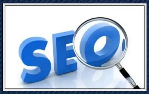 SEO H3标签的优化技巧与应用策略，seo标签有用吗