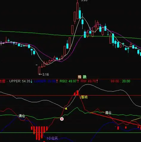 揭秘地方网站源码，技术揭秘与优化建议，网站源码制作