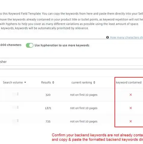 SEO转化率深度解析，提升网站流量与业绩的关键，seo中转化率的概念是什么