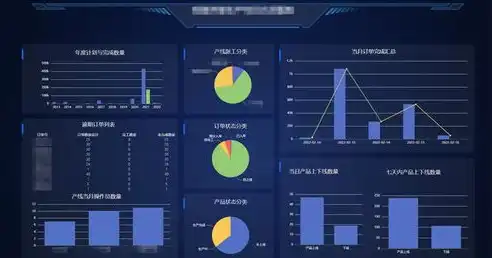 深入解析，网站的源码是什么？揭秘其构成与重要性，网站的源码是什么意思啊