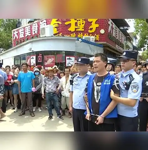 揭秘网络时代下的非法关键词陷阱，如何防范与应对，非法关键词自检