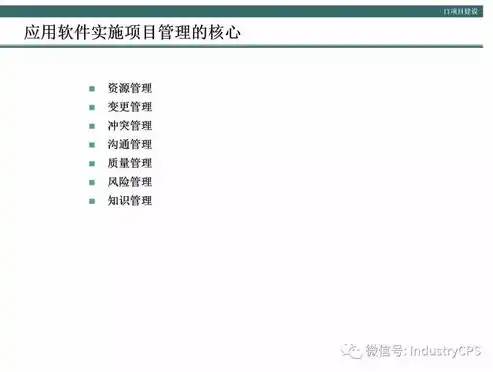 企业网站CMS，构建高效信息管理平台，提升企业核心竞争力，企业网站开发