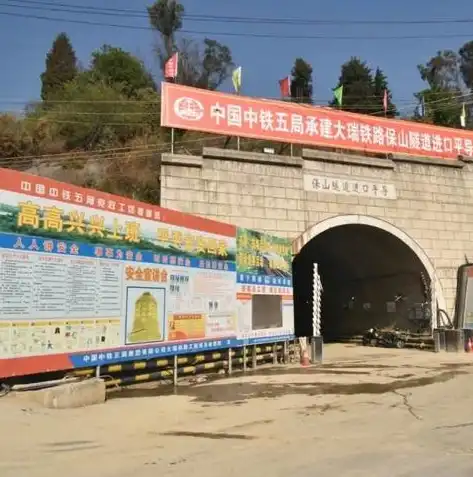 武汉网站建设公司，助力企业数字化转型，开启智能营销新篇章，武汉网站建设公司排行