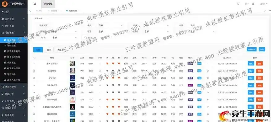 揭秘资源网网站源码下载，掌握核心技术，轻松搭建自己的资源平台！，资源网站模板