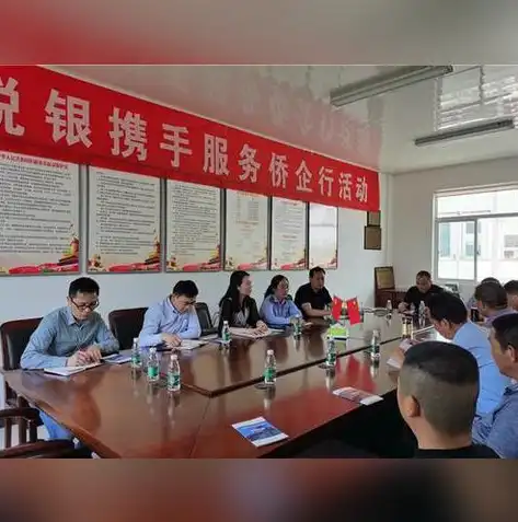 南通地区网站建设，打造专属您的网络名片，助力企业腾飞，南通做网站哪家好