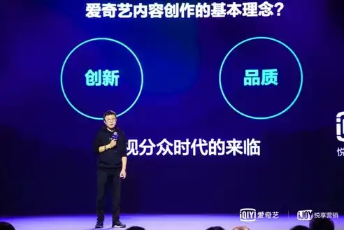 探索未知，网站外链在信息时代的作用与挑战，网站外链建设适合