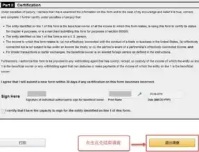 探索无限可能，盘点网上免费注册网站的精彩世界，网上免费注册网站安全吗